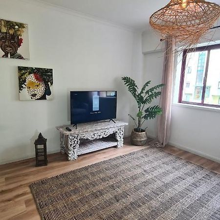 Enjoy Porto'S Vibes Appartement Buitenkant foto