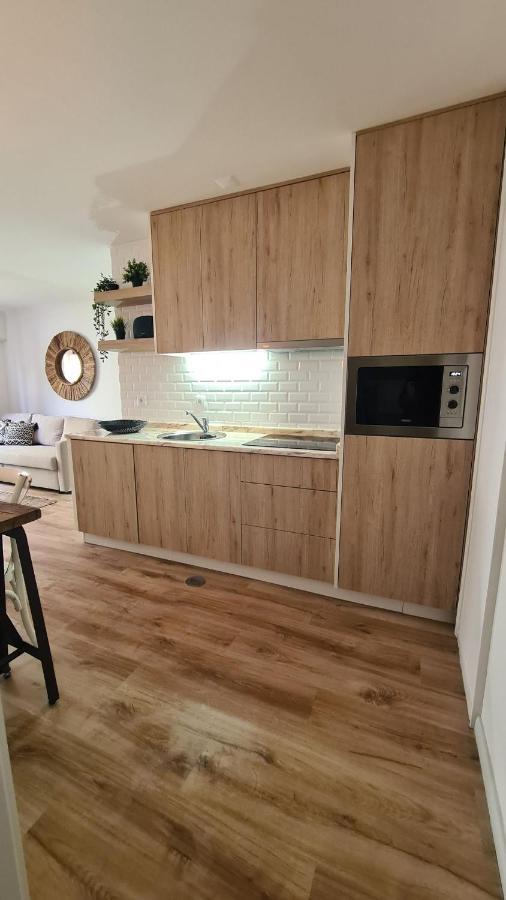 Enjoy Porto'S Vibes Appartement Buitenkant foto