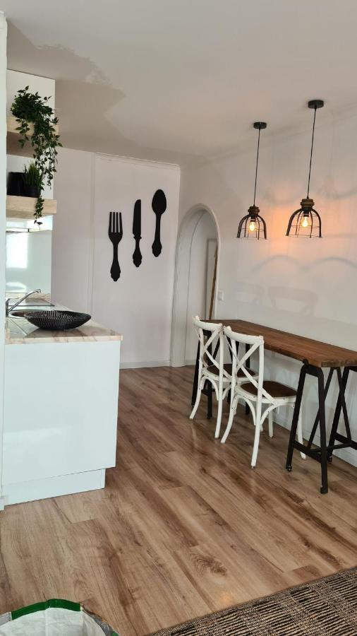 Enjoy Porto'S Vibes Appartement Buitenkant foto