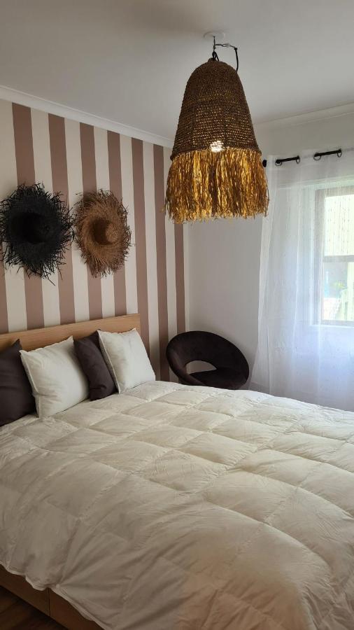 Enjoy Porto'S Vibes Appartement Buitenkant foto